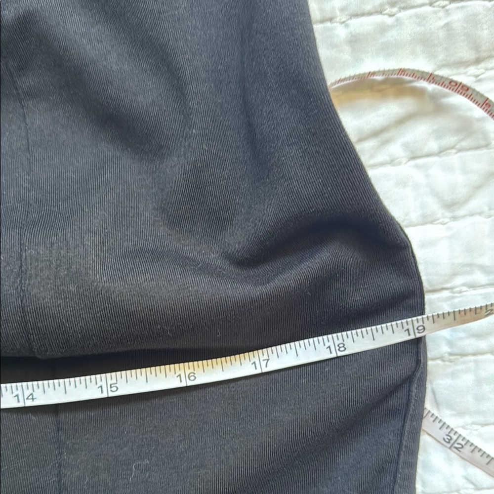 Caraucci, M-L - Picture 9 of 10